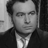 Conrad Phillips — Dickon Hawkes