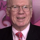 John Fiedler — Juror 2
