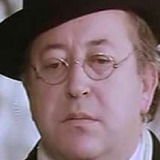 Zlatko Madunić — Narednik