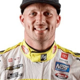 Ryan Tuerck — Himself
