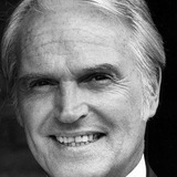 Dennis Patrick — Johnny