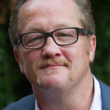 Christian Stolte — Charles Makley