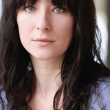 Isidora Goreshter — Adelia