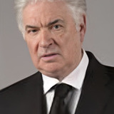 Mário Jacques