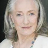 Jill Andre — Bridge Lady