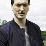 Brian Milligan — Ned