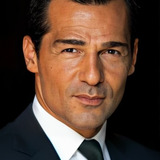 Erol Sander — Persian Prince