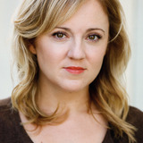 Jennifer Neala Page — Winn Manchester