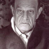 István Lénárt — Idegorvos