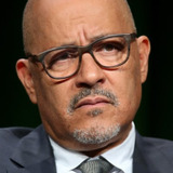 Clark Johnson — Technician (uncredited)