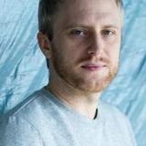 Dobromir Dymecki — Piotr Gawenda "Kudłacz"