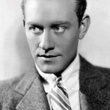 Conrad Nagel — Richard Prentiss