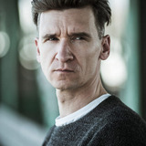 Jakub Kamieński — II pilot