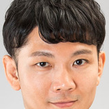 清水秀光 — Crown Prince James (voice)