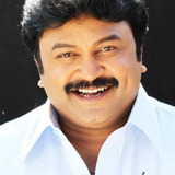 Prabhu — Jayaprakash