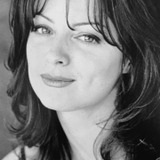 Sheila Kennedy — Carla