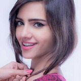 Sharma Vibhoutee — Cookie