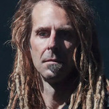 Randy Blythe — Himself