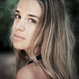 Sara Verhagen — Mary Gallagher