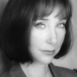 Sachi Parker — Bystander #1