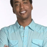 Мигель А. Нуньес мл. — Voodoo Maestro