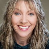 April Phillips — Police Station Mother (as April Philips)