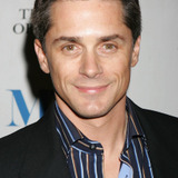 Billy Warlock — Craig