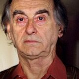 Satya De La Manitou — Angie