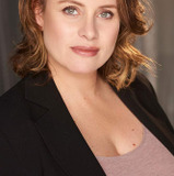 Elise Falanga — Nicolette