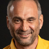 Adrian Văncică — Gelu