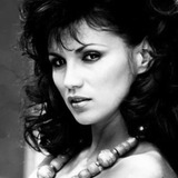Серена Гранди — Giulia Tassi