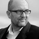 Ральф Браун — Sergeant Major