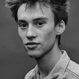 Jacob Collier — Self