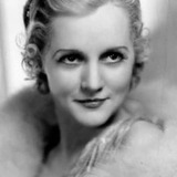 Shirley Grey — Edith Merriam