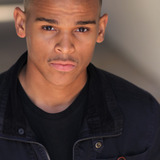 Terayle Hill — Jamal Johnson