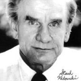 Karl Lukas — Charley