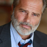 Clayton Rohner — Det. Hollingsworth