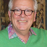 Jean-Pierre Duriez — Frank Titas