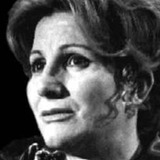 Nada Gešoska — Nevena