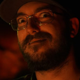 Francisco Lacerda — (voice)