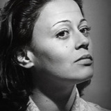 Norma Bengell — Elsie Houston