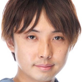 Кэнтаро Такано — (voice)