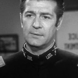 Jerome Thor — Medical Examiner
