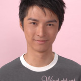 黃嘉樂 — Cho Cheung-Hung