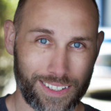 Brandon Herron — Front of House (uncredited)