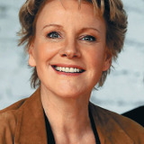 Mariele Millowitsch — Astrid Seibel