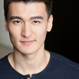 Chen Tang — Joe Lee