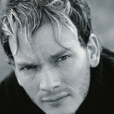 Kevin Lucero Less — Thaddius Wheeler