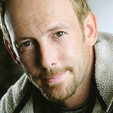 P.J. Sosko — Night Manger