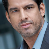 Bruno Irizarry — Jerry West